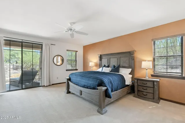 $5,500 | 36601 North Mule Train Road, Unit B19, Carefree, AZ 85377