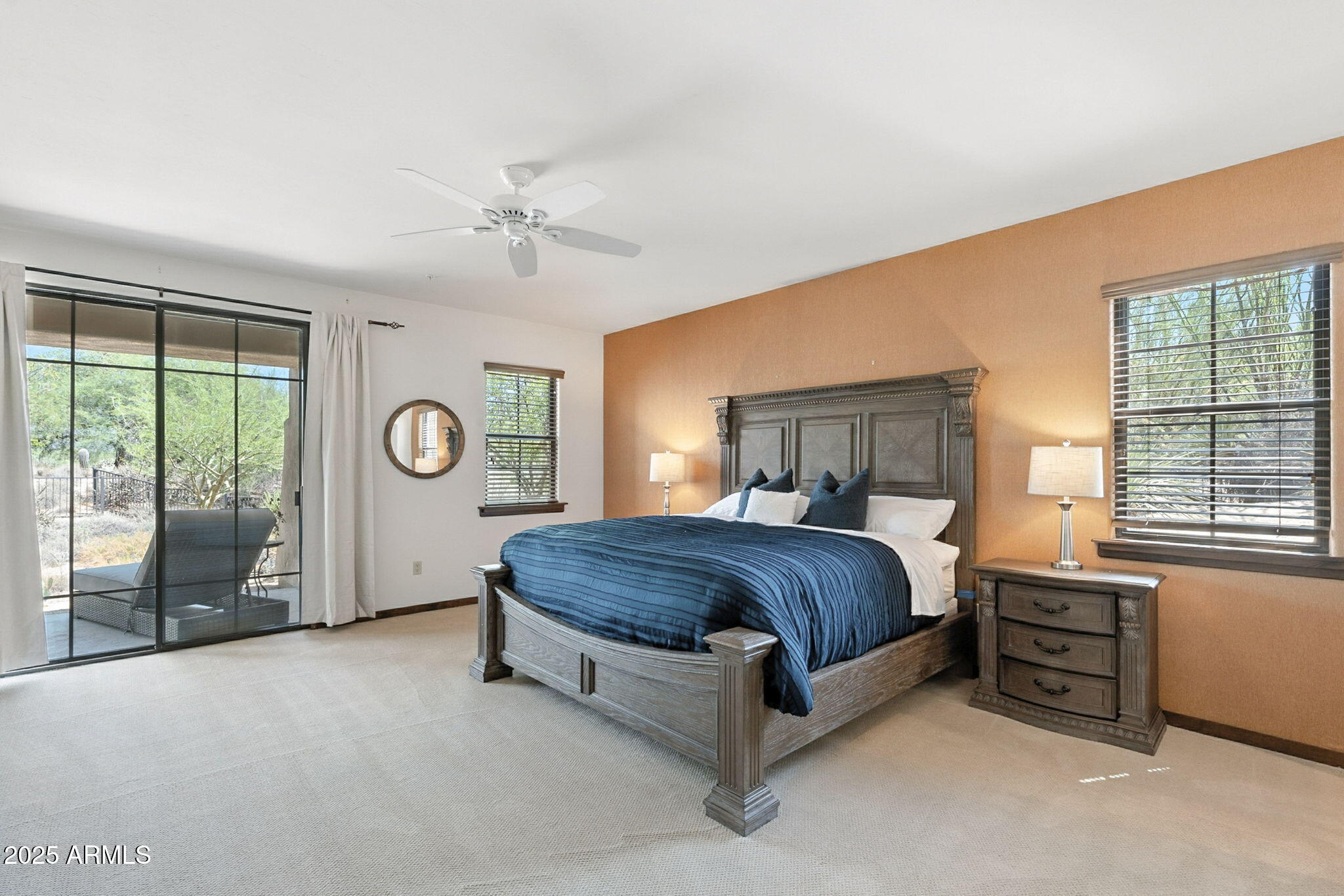 36601 North Mule Train Road, Unit B19 Carefree, AZ 85377 - Photo 29 of 48 38-web-or-mls-Mule-38