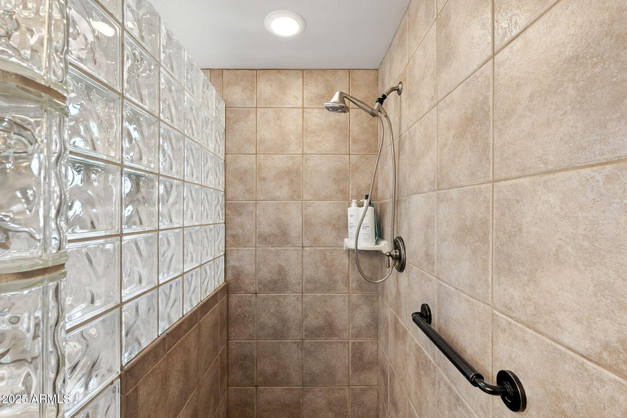 36601 North Mule Train Road, Unit B19 Carefree, AZ 85377 - Photo 35 of 48 45-web-or-mls-Mule-45