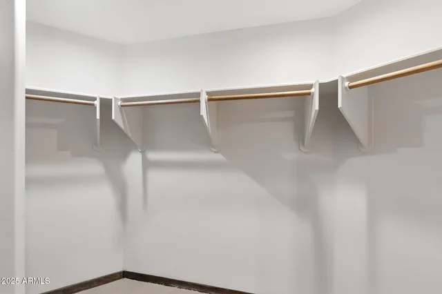 $5,500 | 36601 North Mule Train Road, Unit B19, Carefree, AZ 85377