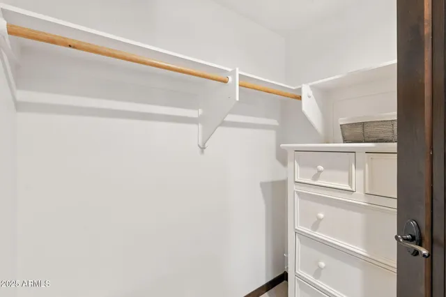 $5,500 | 36601 North Mule Train Road, Unit B19, Carefree, AZ 85377