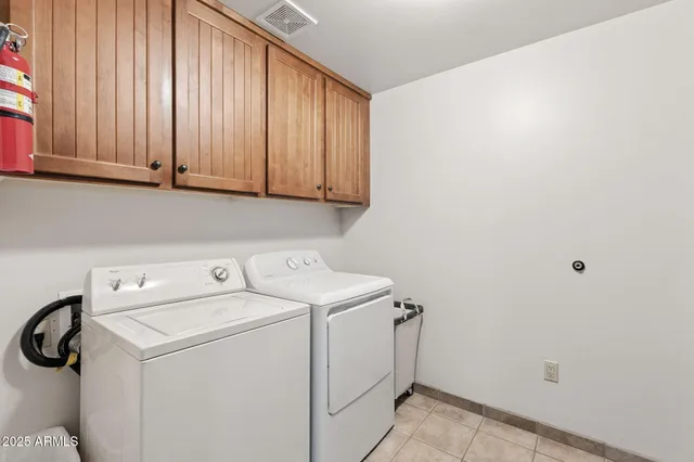 $5,500 | 36601 North Mule Train Road, Unit B19, Carefree, AZ 85377