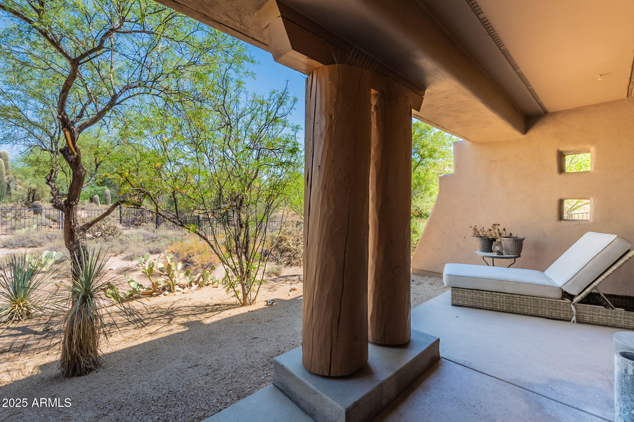 36601 North Mule Train Road, Unit B19 Carefree, AZ 85377 - Photo 39 of 48 49-web-or-mls-Mule-49