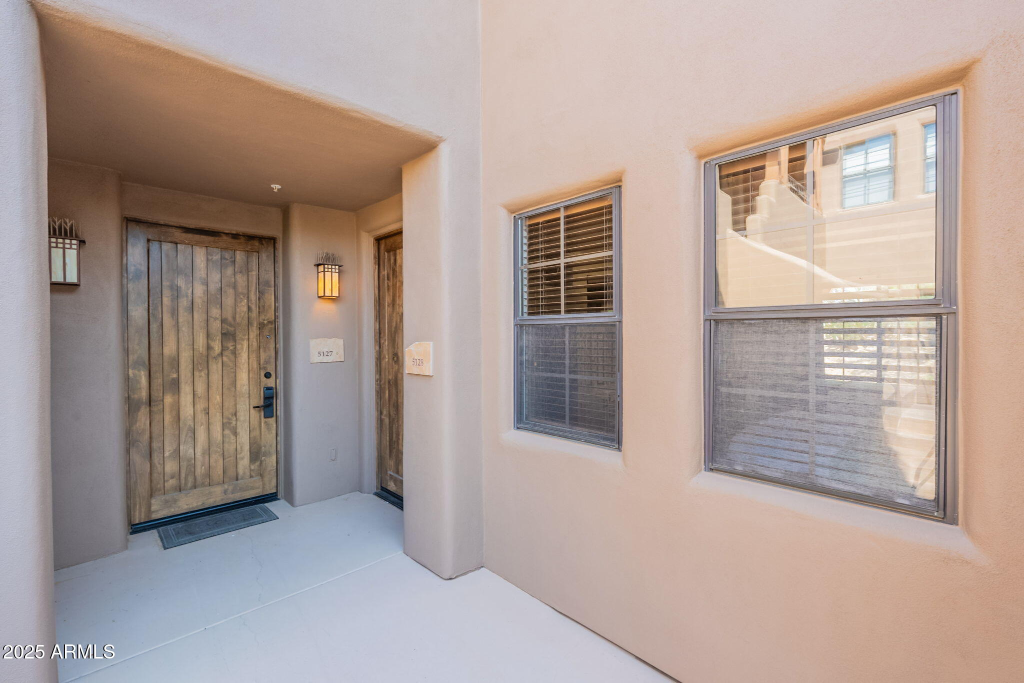 36601 North Mule Train Road, Unit B19 Carefree, AZ 85377 - Photo 6 of 53 6-web-or-mls-Mule-6