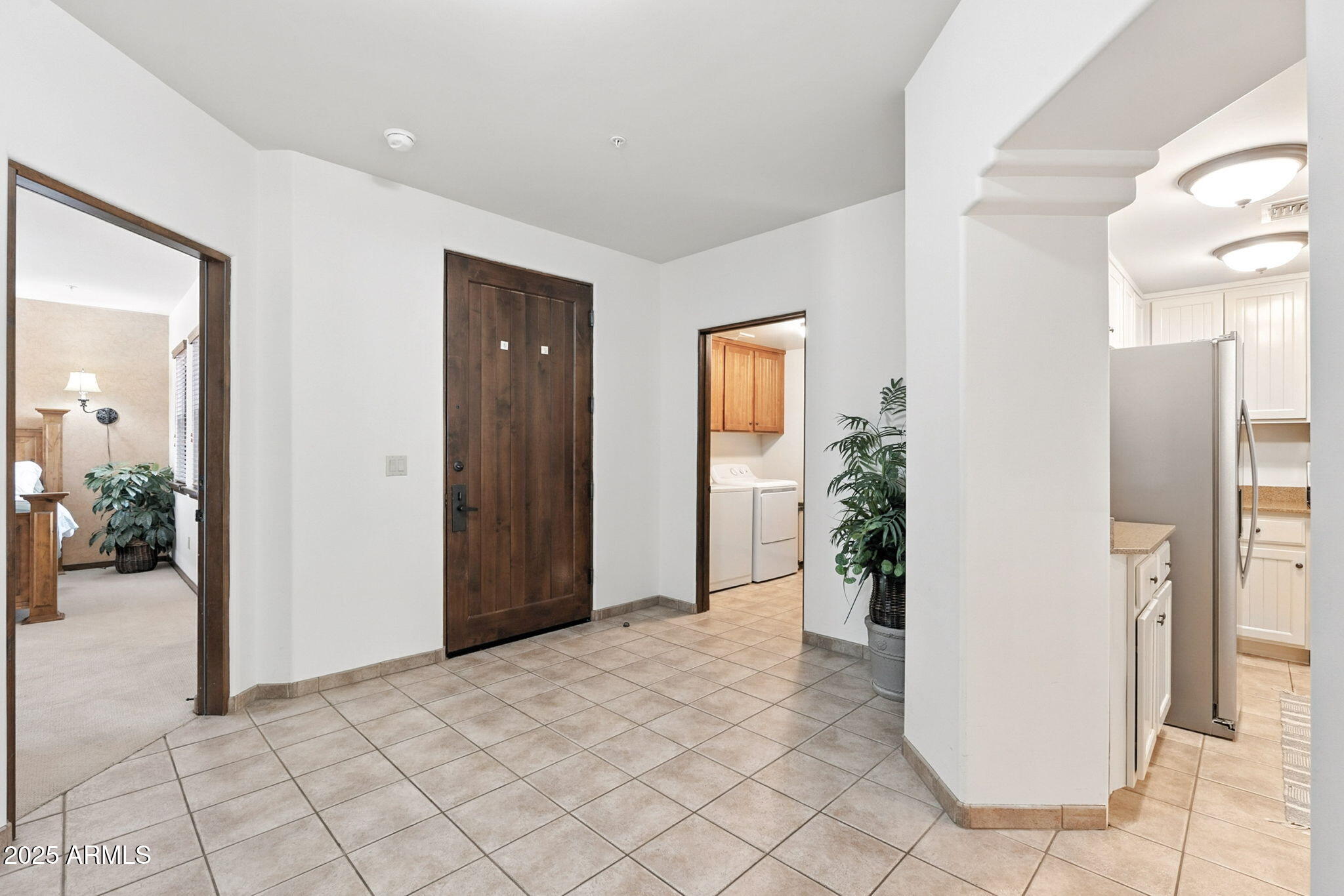 36601 North Mule Train Road, Unit B19 Carefree, AZ 85377 - Photo 10 of 53 a view of a interior of house
