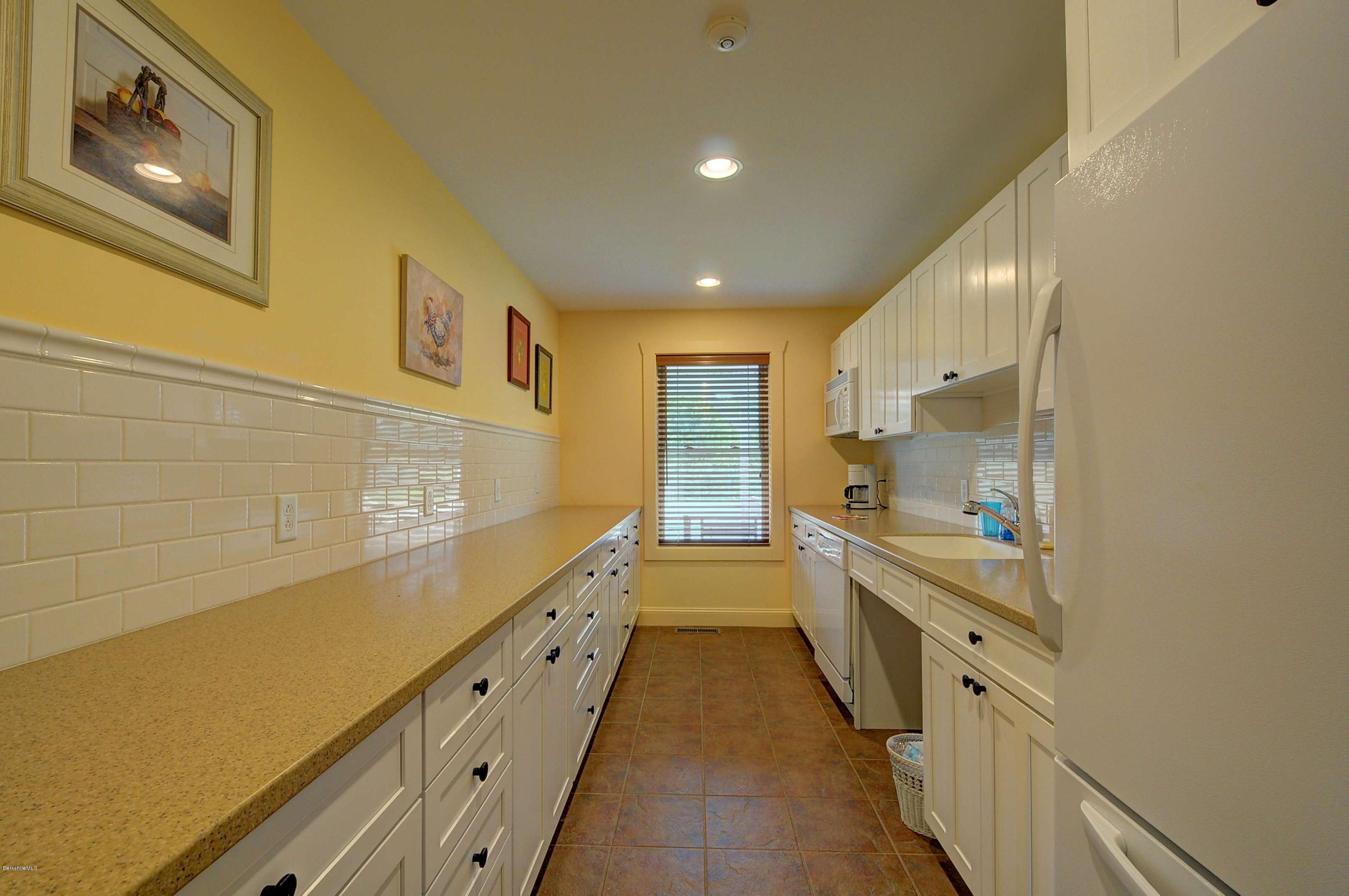 176 Red Barn Road Dalton, MA 01226 - Photo 44 of 47 Clubhouse
