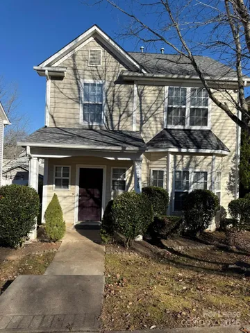 $2,100 | 11220 Suunto Lane, Cornelius, NC 28031