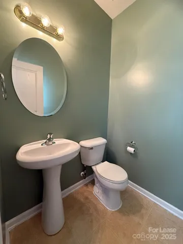 $2,100 | 11220 Suunto Lane, Cornelius, NC 28031