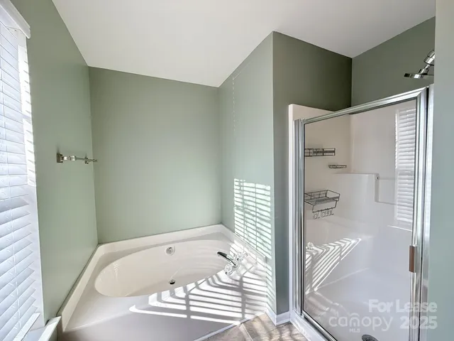 $2,100 | 11220 Suunto Lane, Cornelius, NC 28031