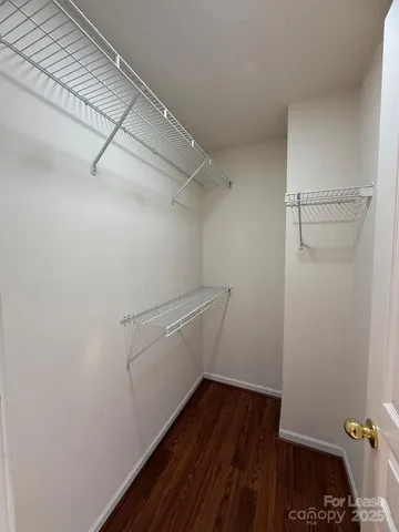 $2,100 | 11220 Suunto Lane, Cornelius, NC 28031