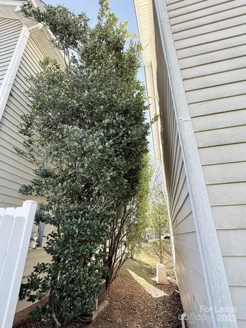 $2,100 | 11220 Suunto Lane, Cornelius, NC 28031