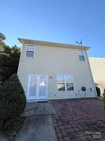 $2,100 | 11220 Suunto Lane, Cornelius, NC 28031