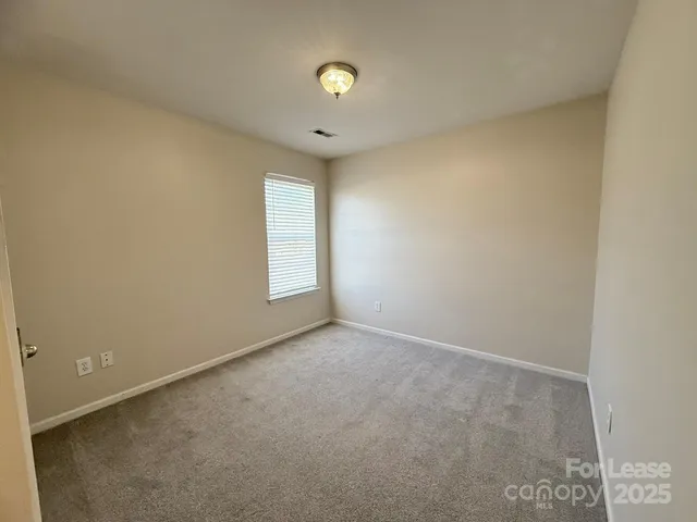 $2,100 | 11220 Suunto Lane, Cornelius, NC 28031