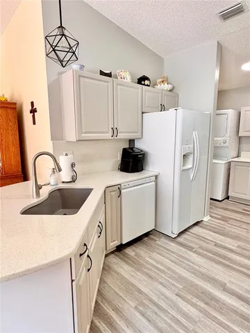 $315,000 | 2507 Everwood Court, The Villages, FL 32162