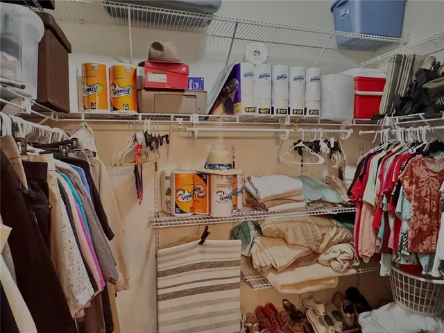 $315,000 | 2507 Everwood Court, The Villages, FL 32162