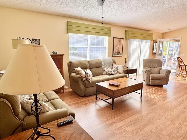 $315,000 | 2507 Everwood Court, The Villages, FL 32162