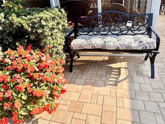 $315,000 | 2507 Everwood Court, The Villages, FL 32162