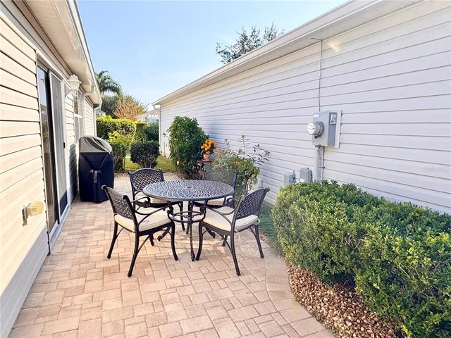 $315,000 | 2507 Everwood Court, The Villages, FL 32162