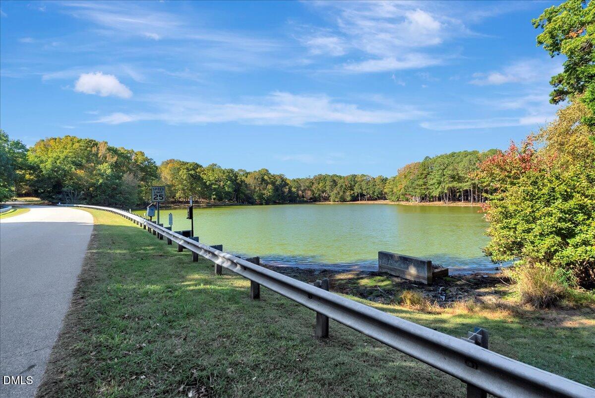 11808 Edgewater Court Raleigh, NC 27614 - Photo 16 of 56 57-DSC02188