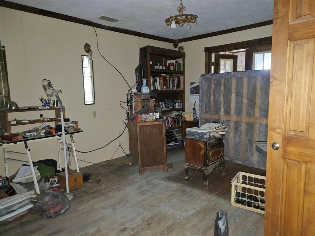 1917 County Road 1144 Point, TX 75472 - Photo 5 of 19