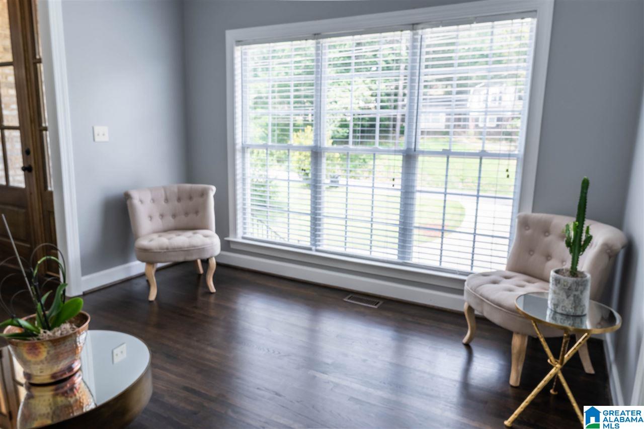 1393 Al Seier Road Birmingham, AL 35226 - Photo 3 of 42