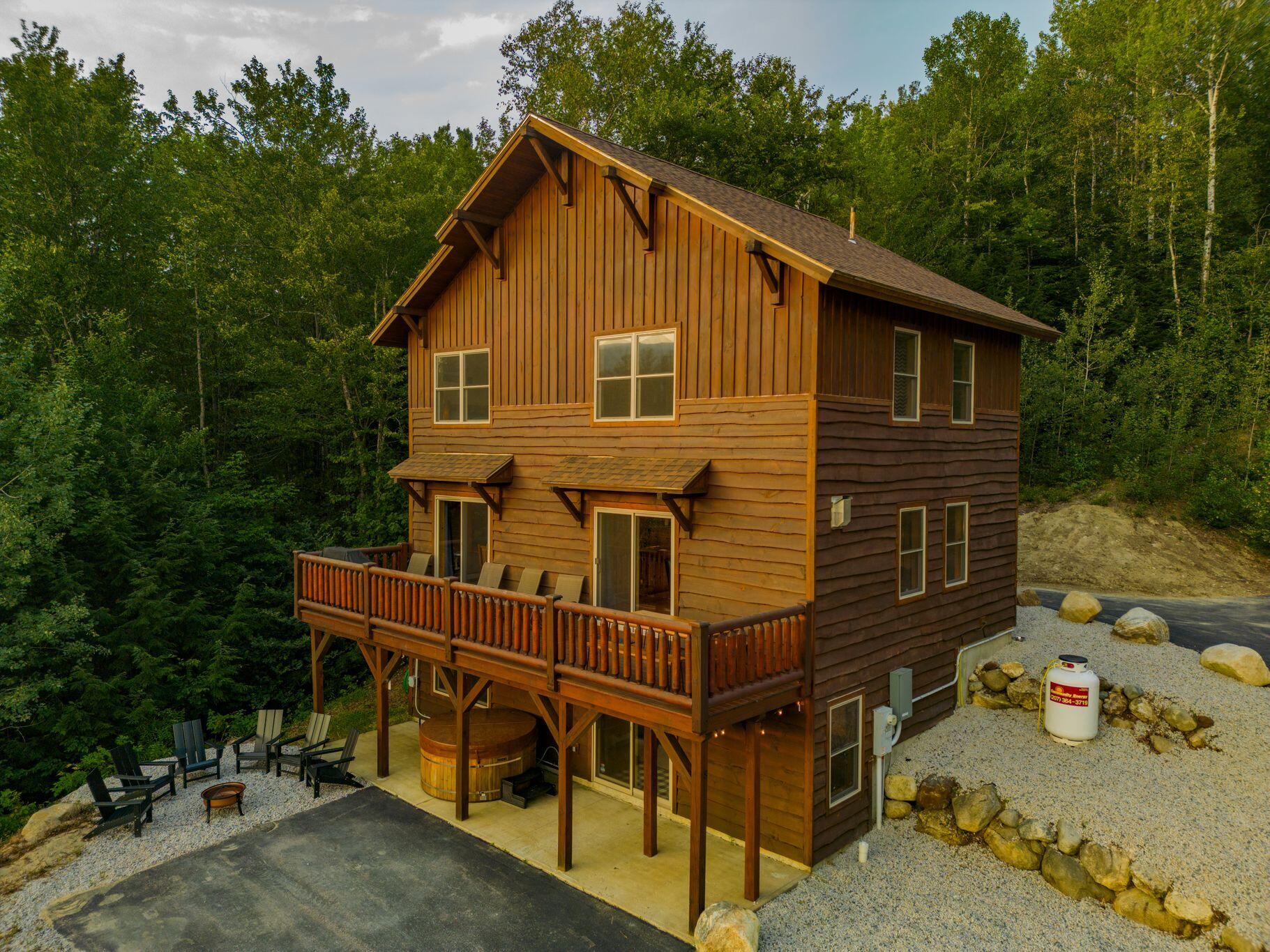 18 Thunder Ridge Road Newry, ME 04261 - Photo 69 of 76 5_12-print-DJI_0012