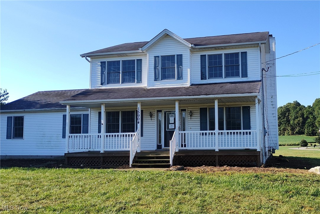 15904 Sperry Road Vermilion, OH 44089 - Photo 1 of 29 Gallery Image 1