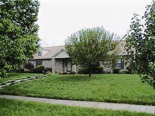1185 Tanbark Road Lexington, KY 40515 - Photo 1 of 1 Photo 1