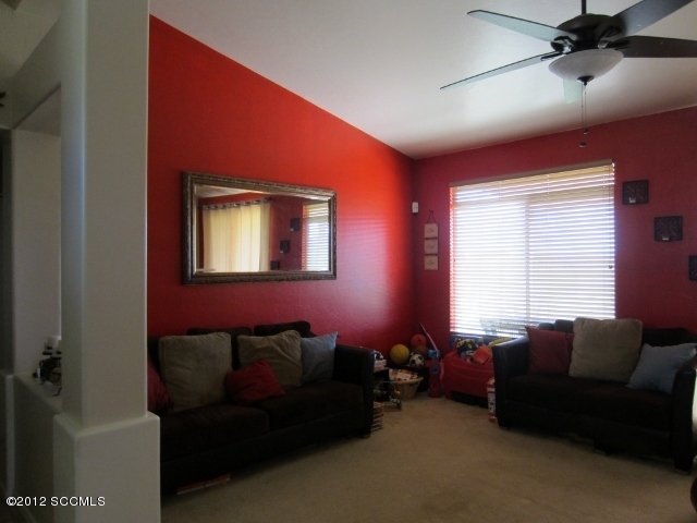 252 Lima Court, Unit CORTE Rio Rico, AZ 85648 - Photo 2 of 15