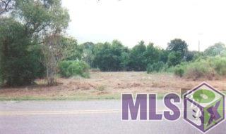 2503 Brady Road Theriot, LA 70397 - Photo 1 of 1 Main View