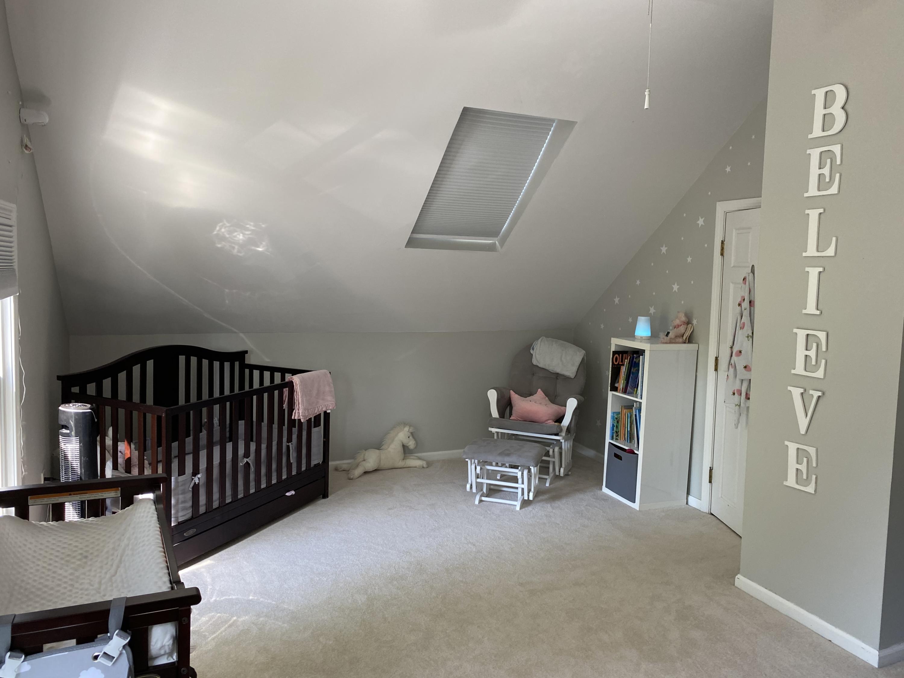 812 Main Road Islesboro, ME 04848 - Photo 25 of 44 Bedroom3IMG_2461