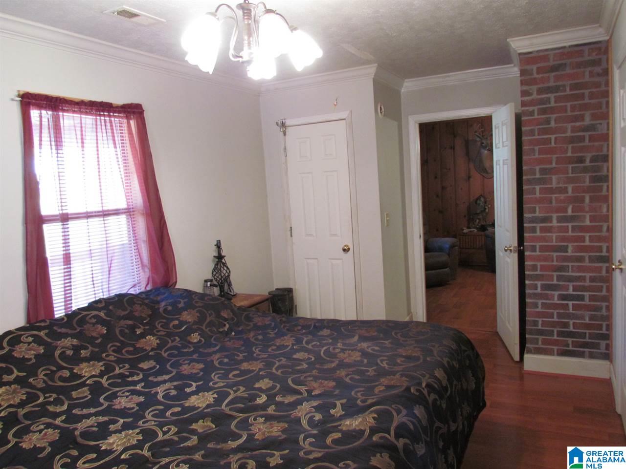 7668 Rabbittown Road Piedmont, AL 36272 - Photo 23 of 49