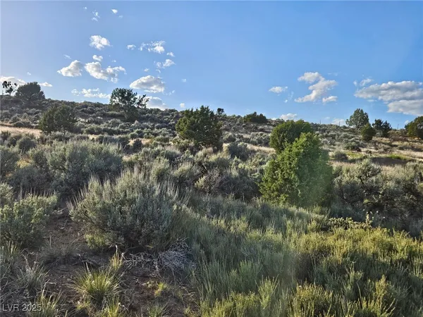 $120,000 | S4 T29s R7w, Beaver, UT 84713