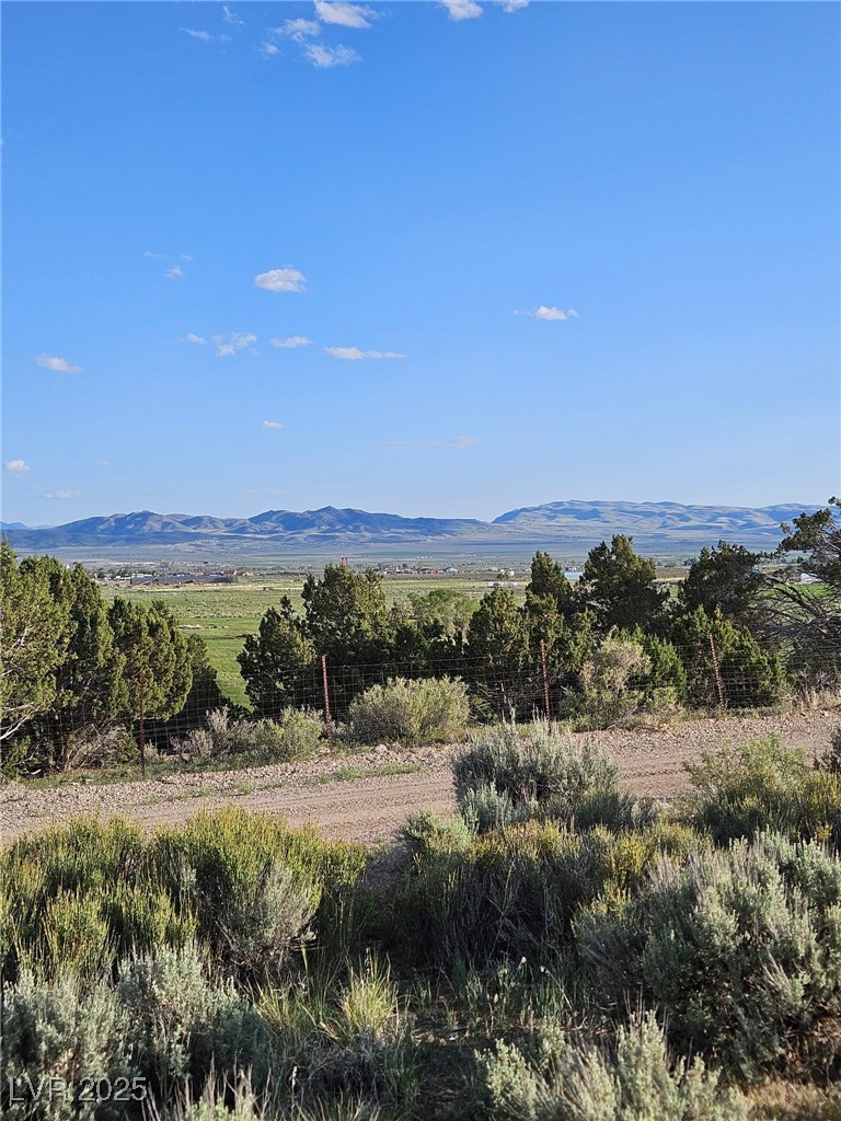 S4 T29s R7w Beaver, UT 84713 - Photo 2 of 10