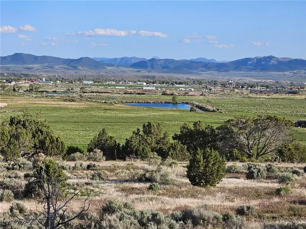 $120,000 | S4 T29s R7w, Beaver, UT 84713