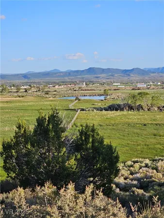 $120,000 | S4 T29s R7w, Beaver, UT 84713