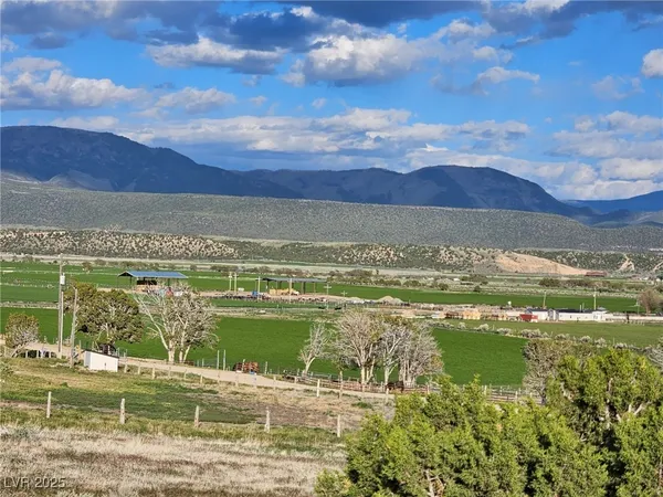 $120,000 | S4 T29s R7w, Beaver, UT 84713
