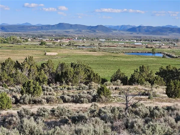 $120,000 | S4 T29s R7w, Beaver, UT 84713