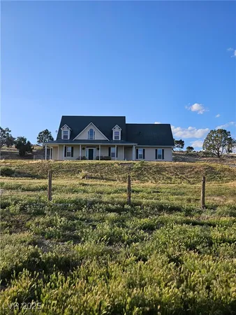 $120,000 | S4 T29s R7w, Beaver, UT 84713