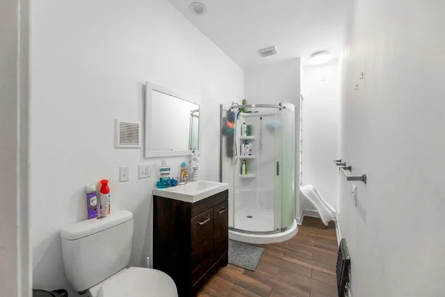 $245,000 | 800 West Park Avenue, Joliet, IL 60436