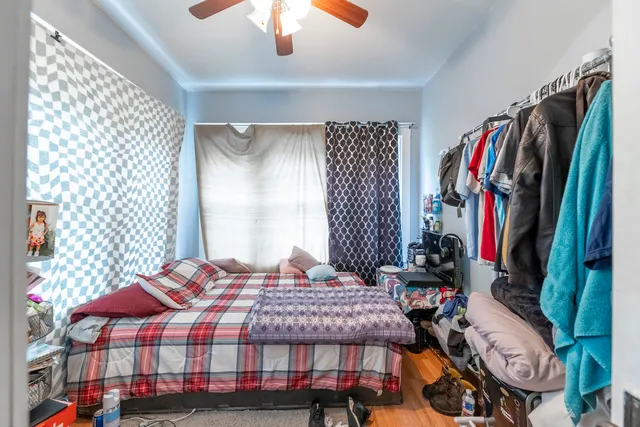 $245,000 | 800 West Park Avenue, Joliet, IL 60436