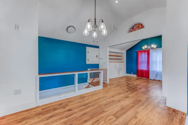 $245,000 | 800 West Park Avenue, Joliet, IL 60436