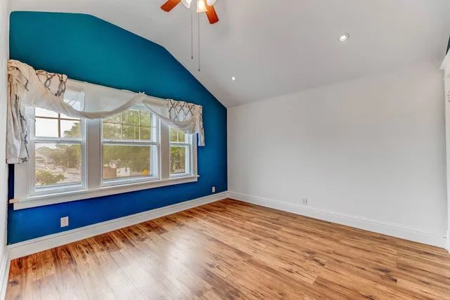 $245,000 | 800 West Park Avenue, Joliet, IL 60436