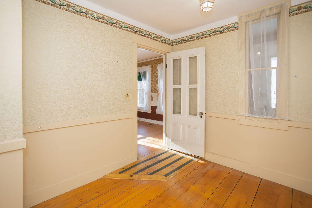 449 Holley Road Farmington, ME 04938 - Photo 12 of 96