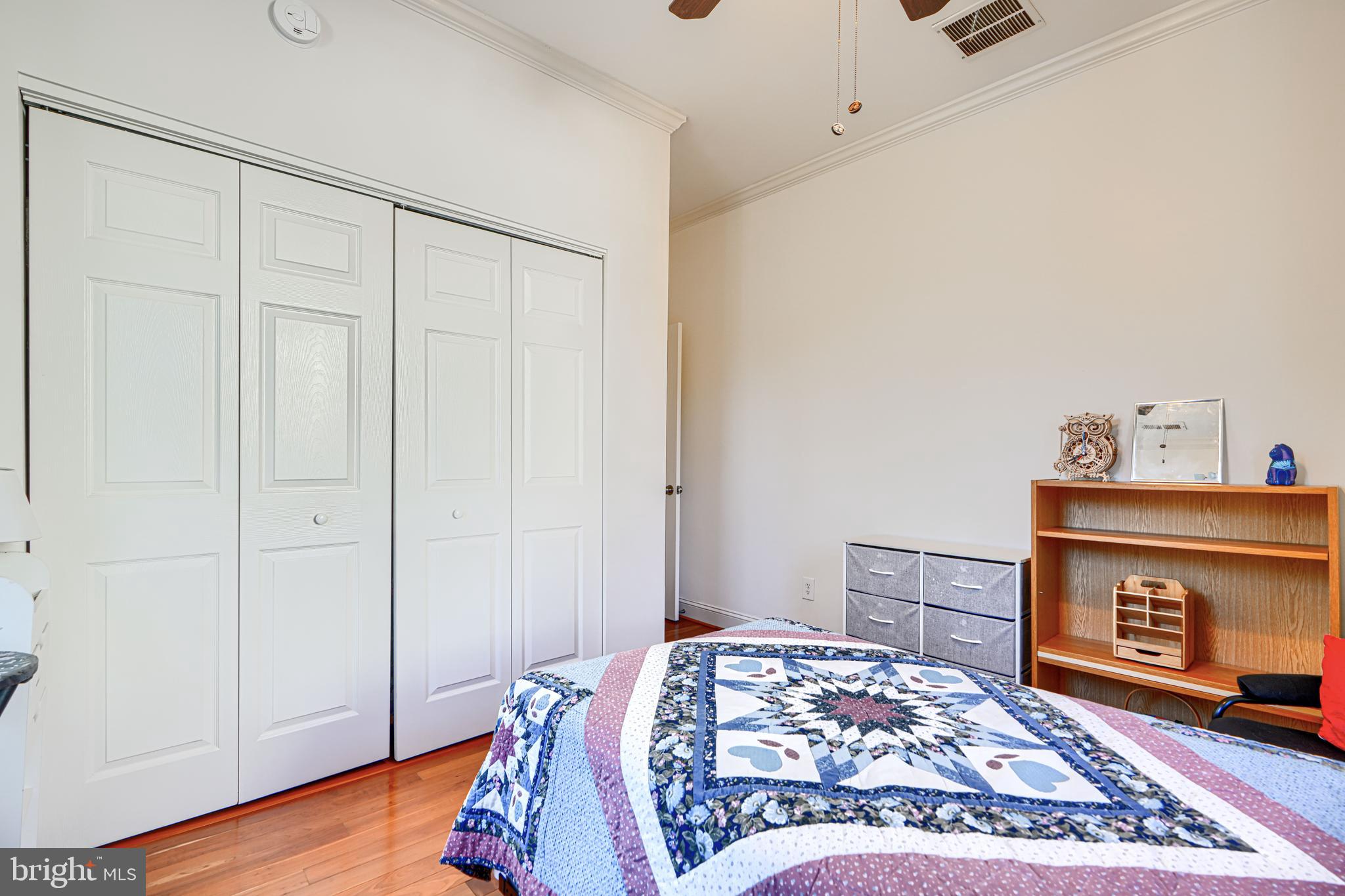 2215 South Road Baltimore, MD 21209 - Photo 27 of 56 Gallery Image 27