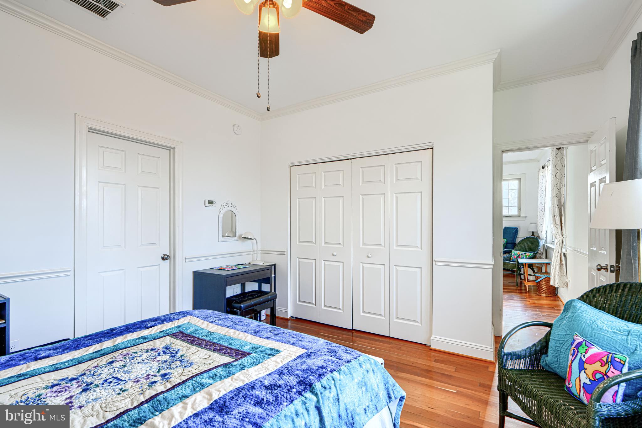 2215 South Road Baltimore, MD 21209 - Photo 36 of 56 Gallery Image 36