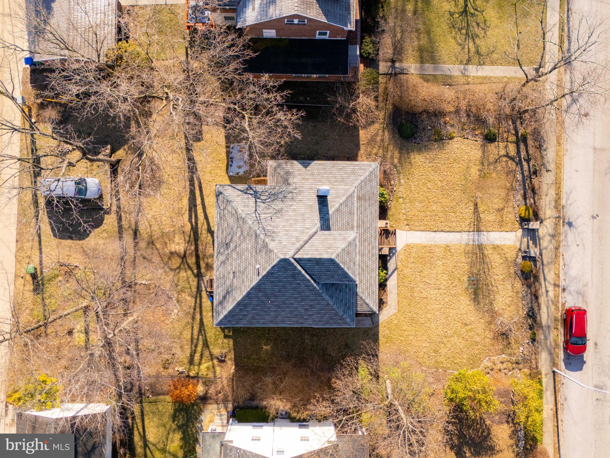 2215 South Road Baltimore, MD 21209 - Photo 53 of 56 Gallery Image 53