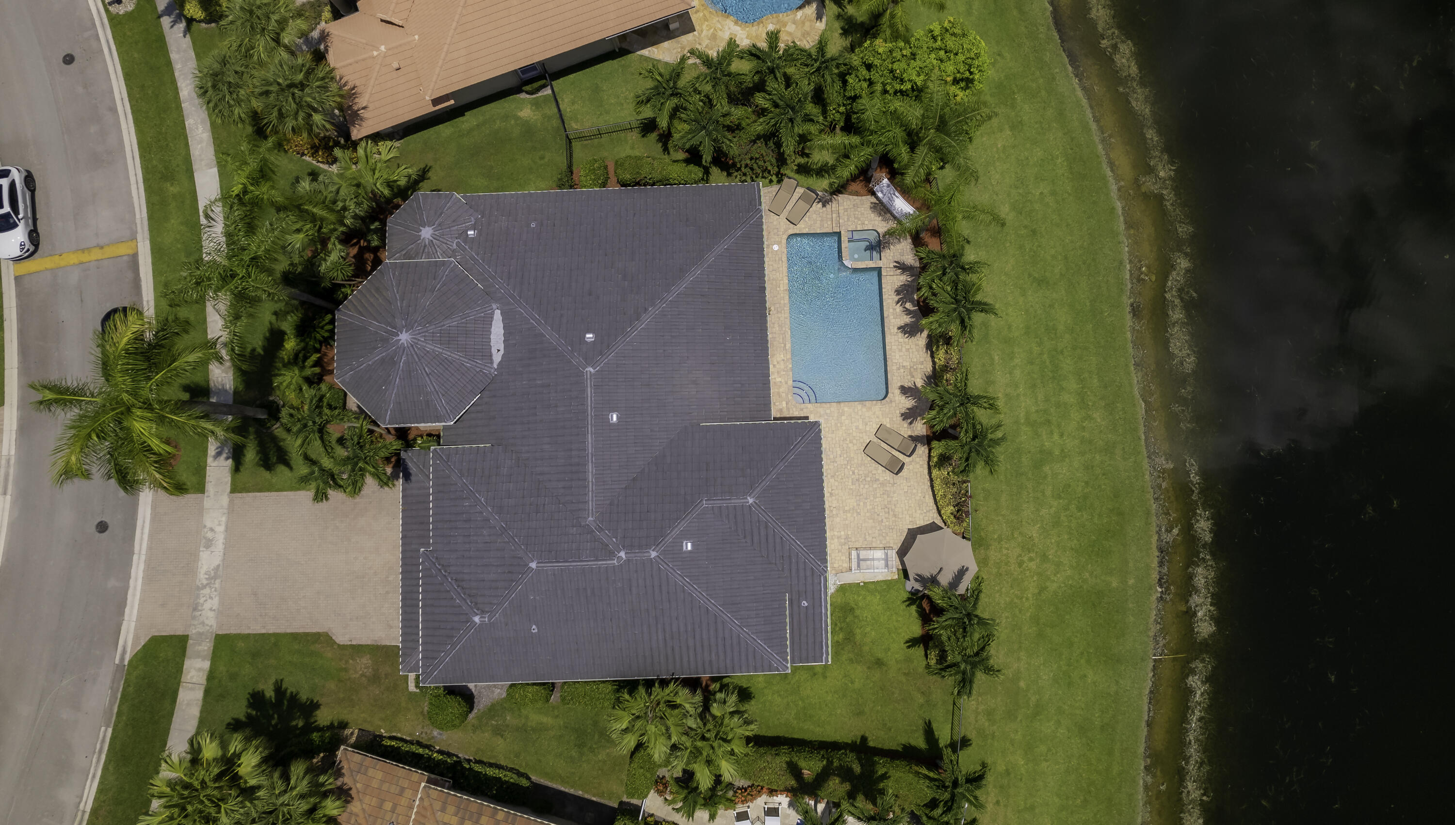 10849 Bal Harbor Drive Boca Raton, FL 33498 - Photo 69 of 78 DJI_0182