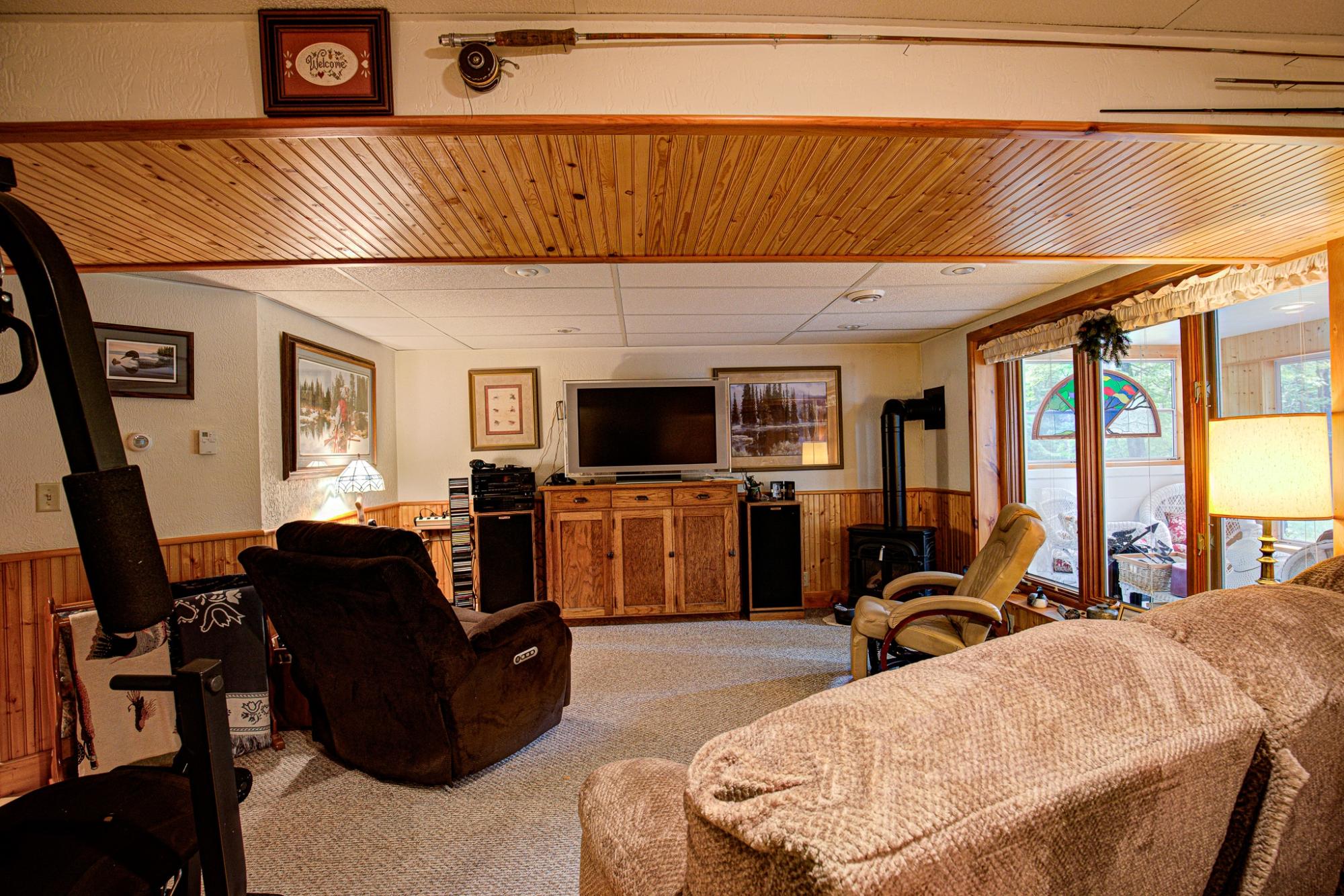 W2181 Gouda Road Gleason, WI 54435 - Photo 21 of 99 Gallery Image 21