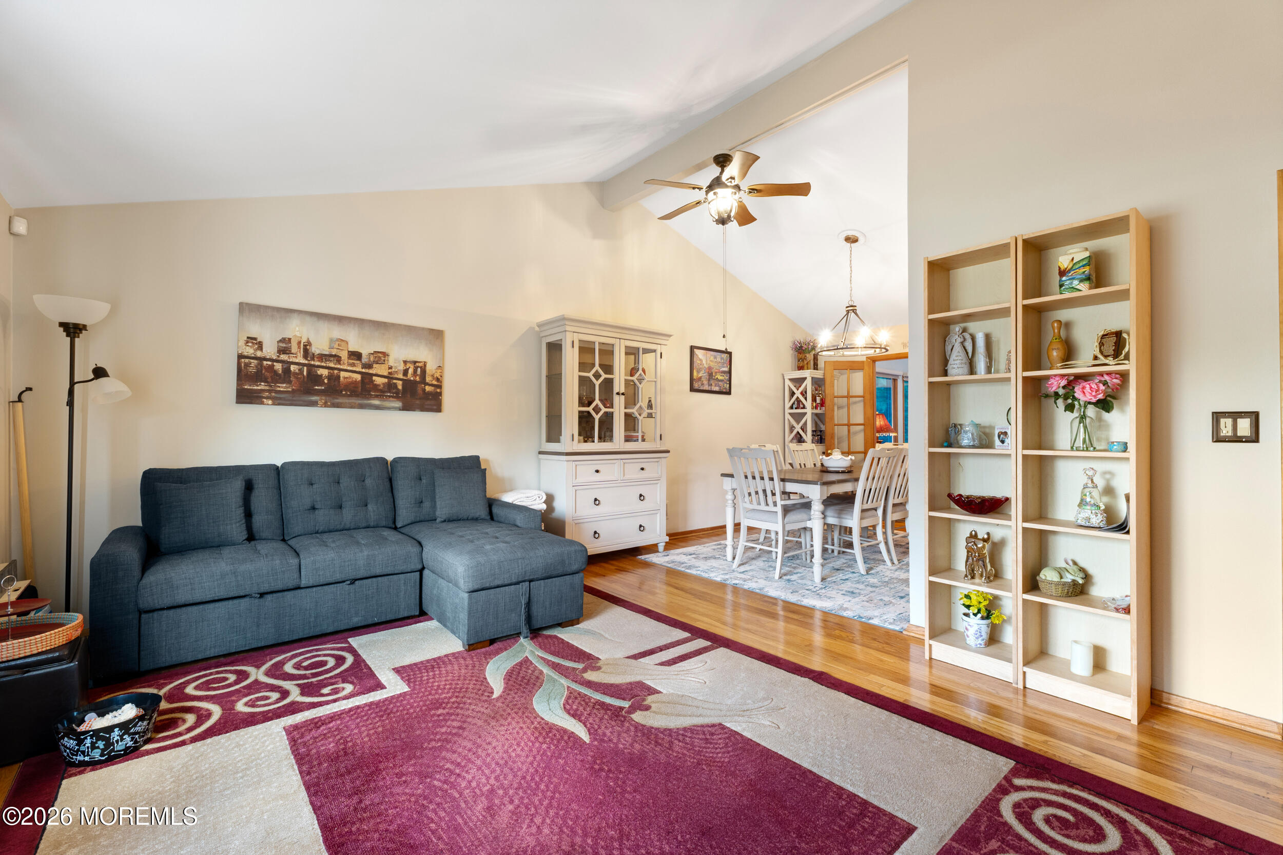 9 Marc Street Hazlet, NJ 07730 - Photo 12 of 54 image-43